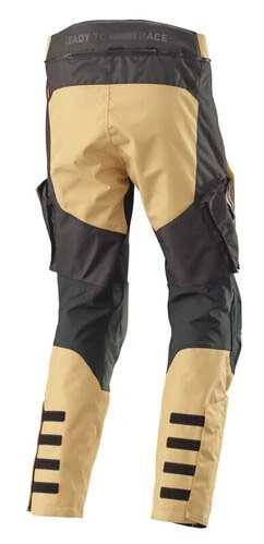 ADV R V3 PANTS - image 1
