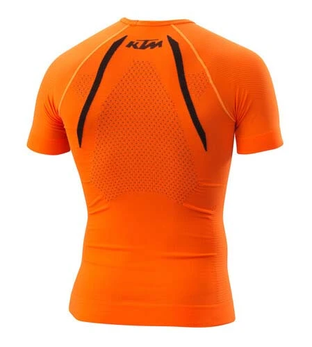 UNDERSHIRT PERFORMANCE SUMMER SHORT - image 1