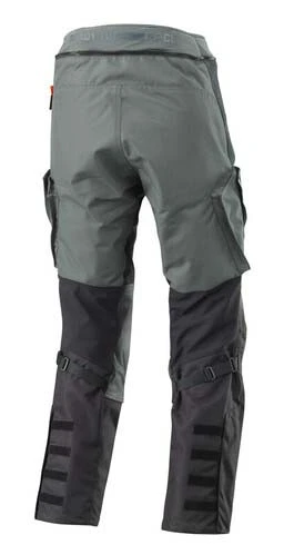 TERRA ADVENTURE PRO PANTS - image 1