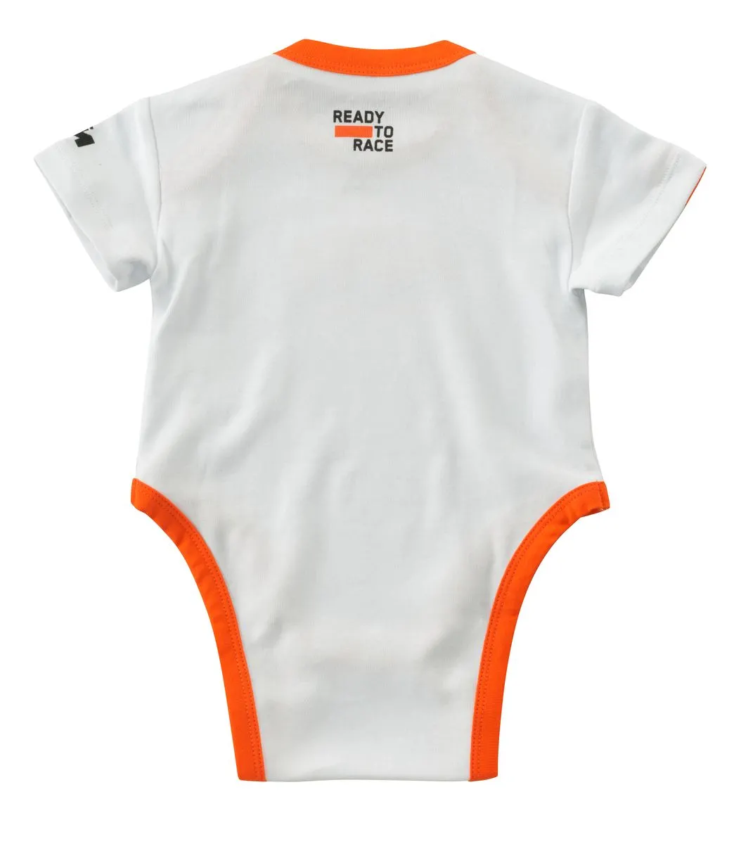 BABY BODY SET - image 2