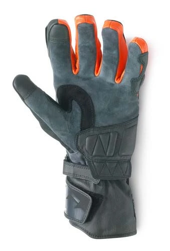 ADV S GORE-TEX® GLOVES - image 2