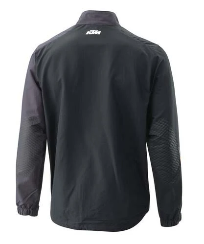 GRAVITY-FX JACKET - image 1