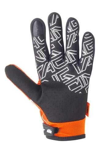 KIDS GRAVITY-FX GLOVES - image 2