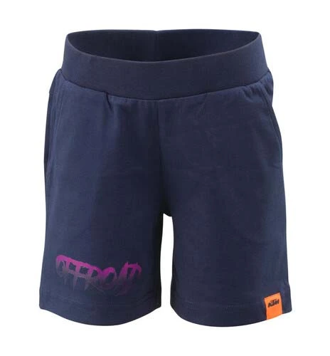 KIDS SET - image 1