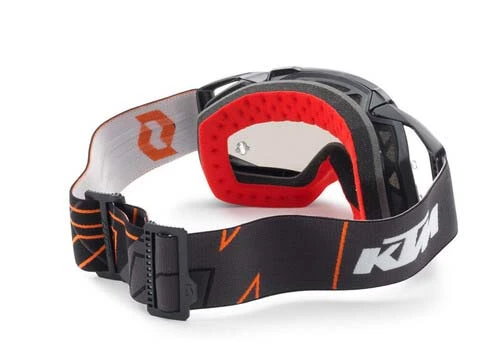 PROSPECT GOGGLES - image 1