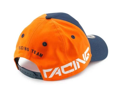 KIDS REPLICA TEAM CURVED CAP - image 1