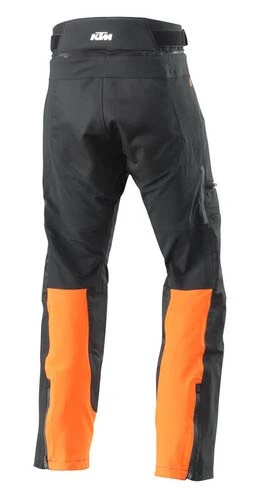 APEX V4 PANTS - image 1