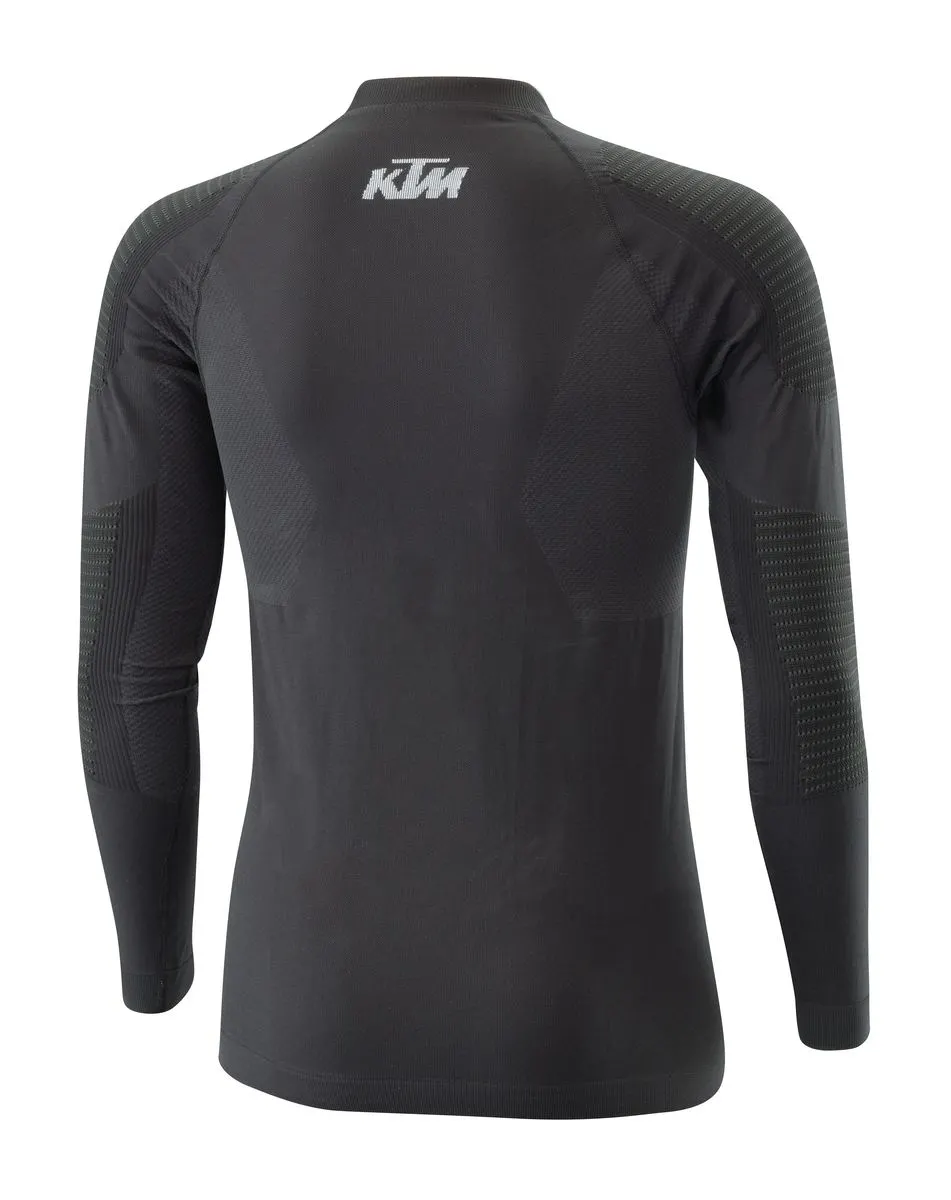 UNDERSHIRT LONG TOURING - image 1