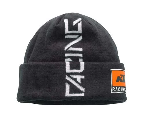 KIDS TEAM BEANIE - image 1