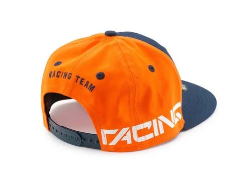 KIDS REPLICA TEAM FLAT CAP - image 1