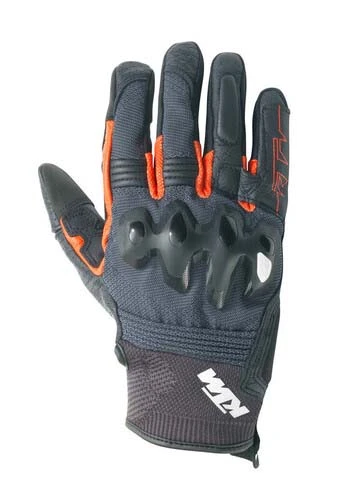 MORPH SPORT GLOVES - image 1