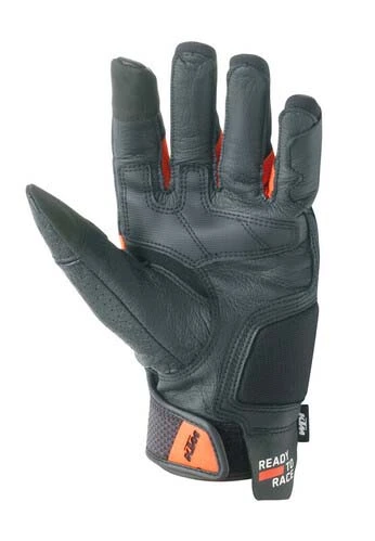 MORPH SPORT GLOVES - image 2