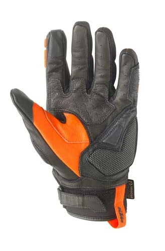 RADICAL X V3 GLOVES - image 2
