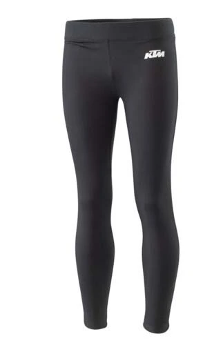 KIDS TEAM HOME SUIT - image 2