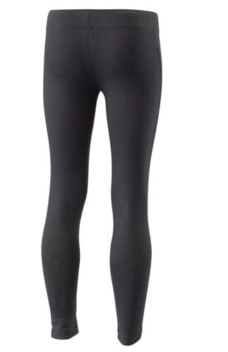 KIDS TEAM HOME SUIT - image 5