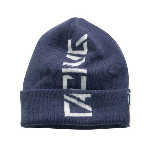 KIDS REPLICA TEAM BEANIE - image 1