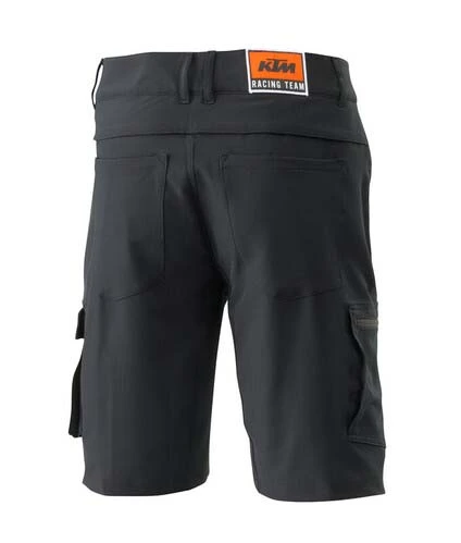 TEAM SHORTS - image 3