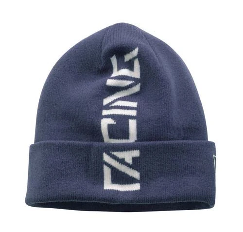 REPLICA TEAM BEANIE - image 1