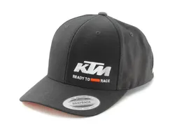 RACING CAP