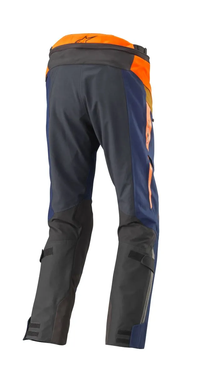 VAST GORE-TEX® PANTS - image 1