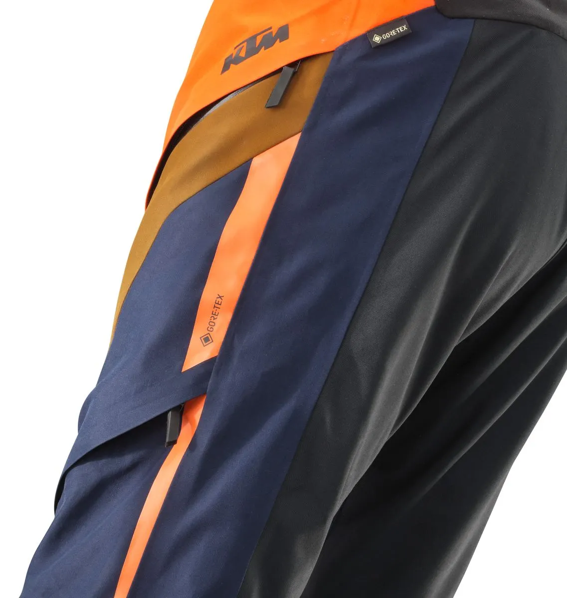 VAST GORE-TEX® PANTS - image 2