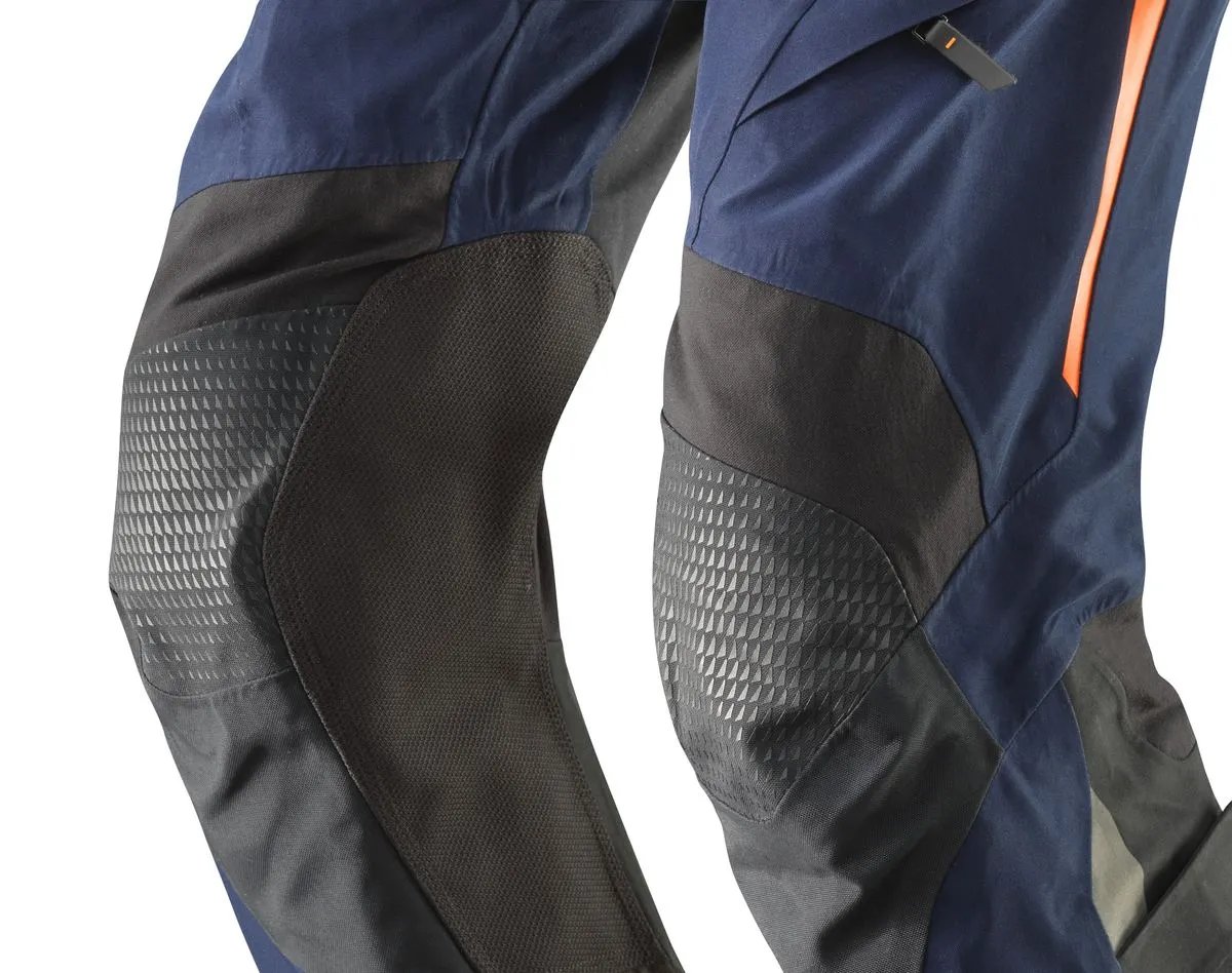 VAST GORE-TEX® PANTS - image 3