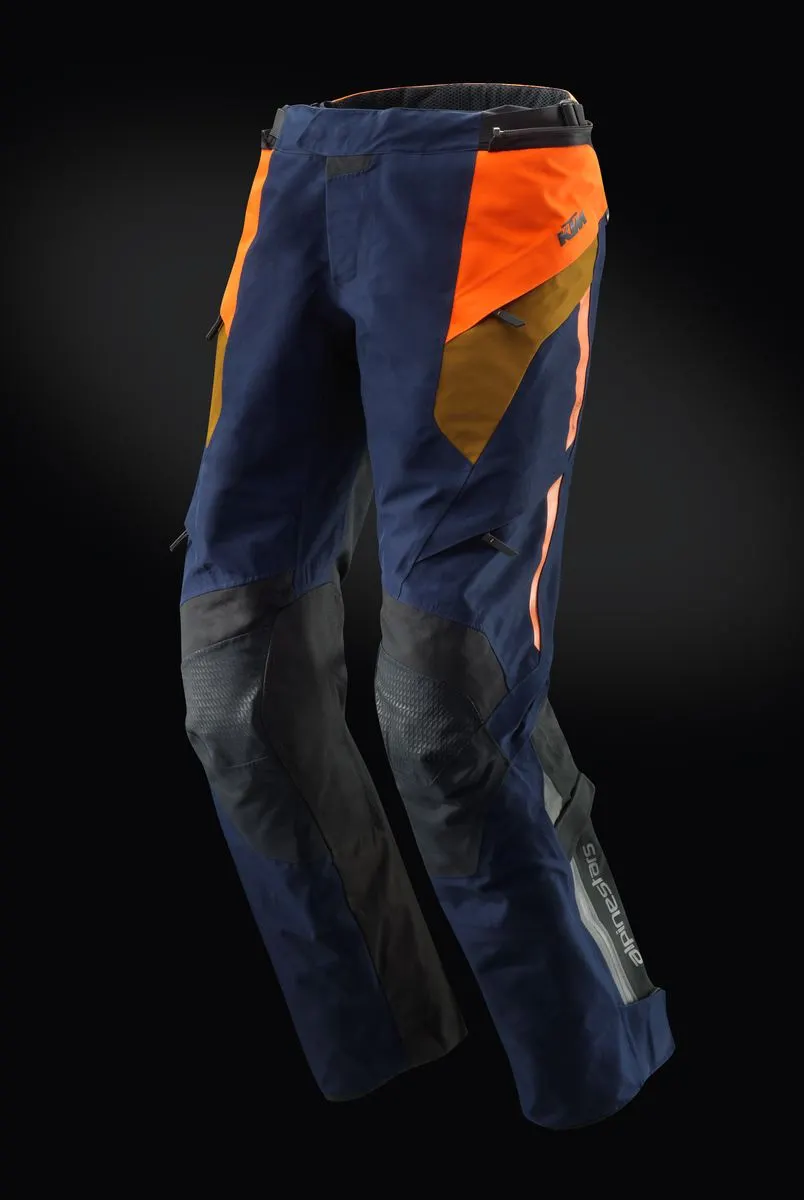 VAST GORE-TEX® PANTS - image 4