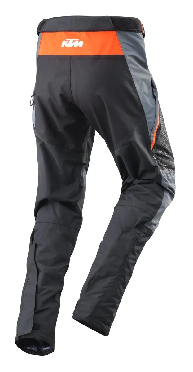 RACETECH WP PANTS - image 1