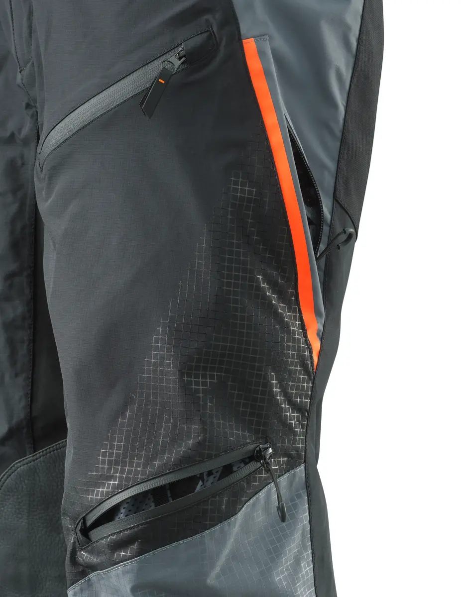 RACETECH WP PANTS - image 2