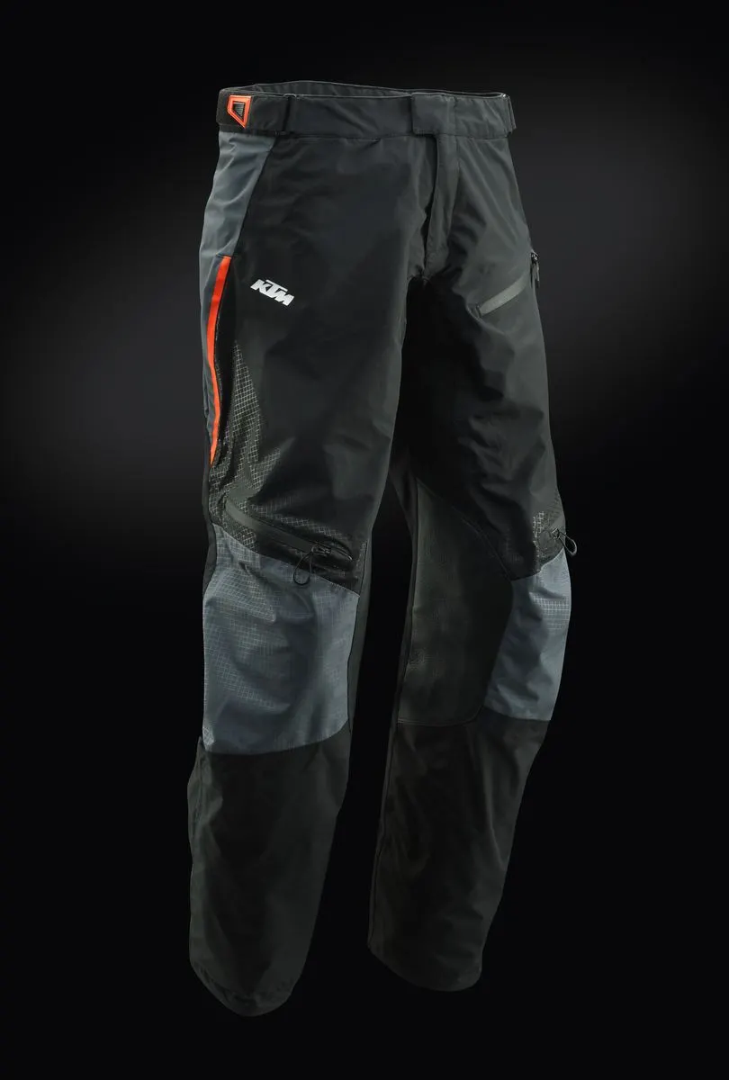 RACETECH WP PANTS - image 3