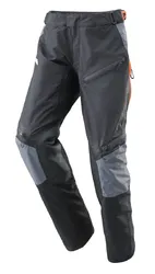 RACETECH WP PANTS