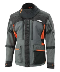 TERRA ADVENTURE PRO JACKET