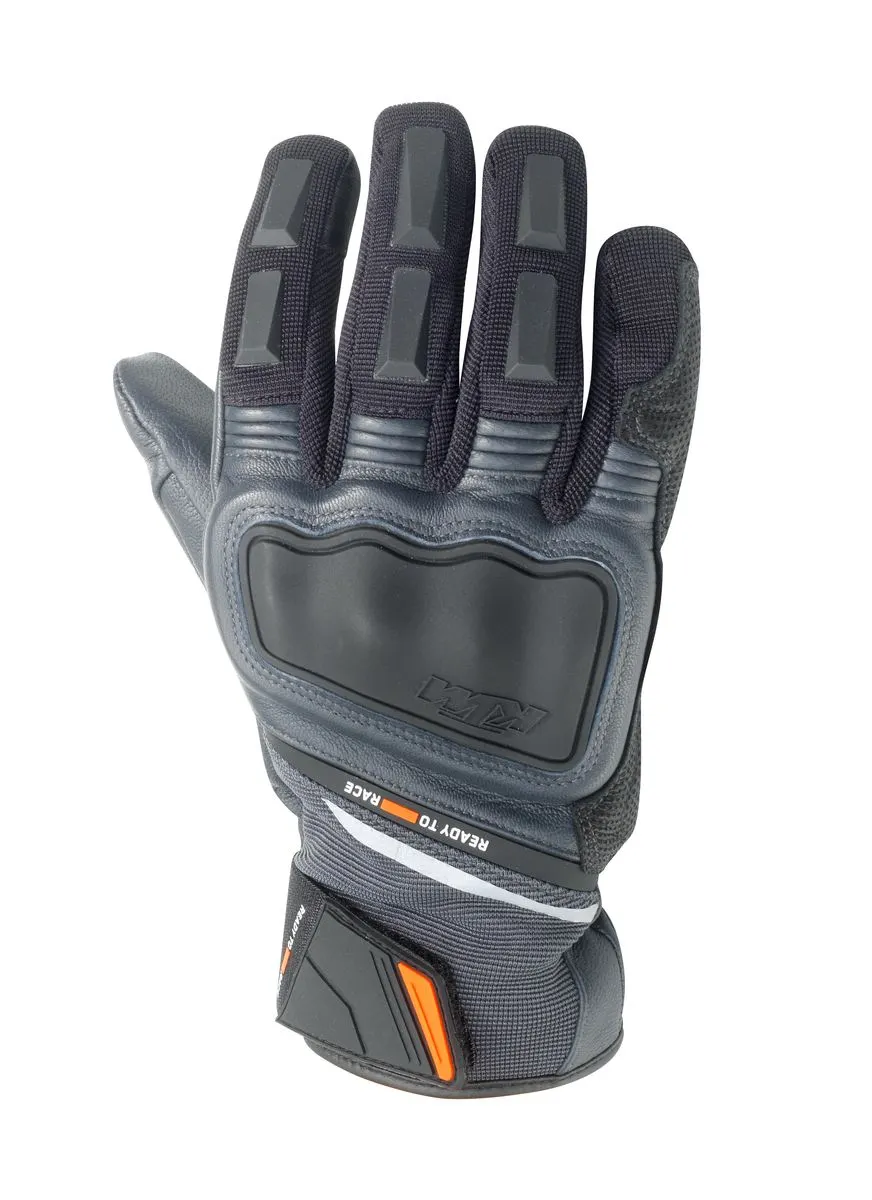 TOURRAIN V2 K-HYDRATECH GLOVES - image 1