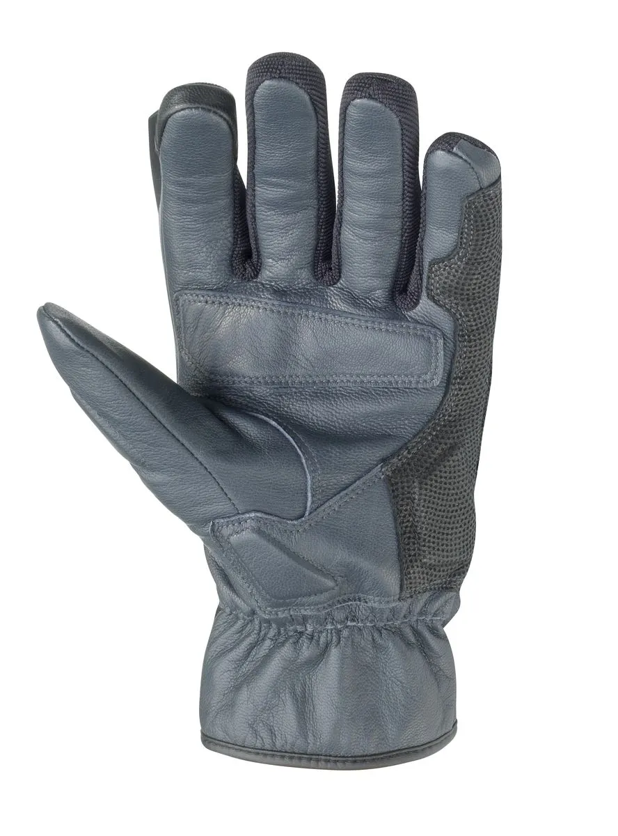 TOURRAIN V2 K-HYDRATECH GLOVES - image 2
