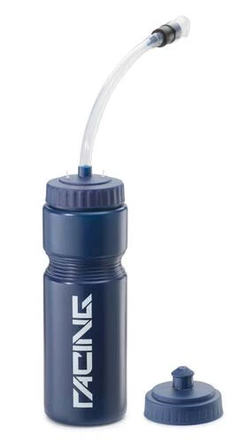 REPLICA TEAM HYDRATION BOTTLE - image 1
