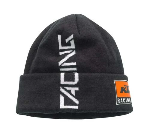 TEAM BEANIE - image 1