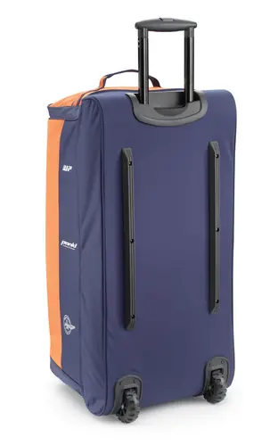 REPLICA TEAM GEAR BAG - image 1