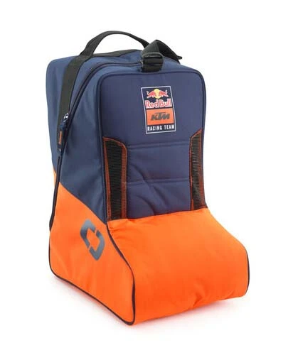 REPLICA TEAM TRAVEL BAG 9800 - PRO - image 1