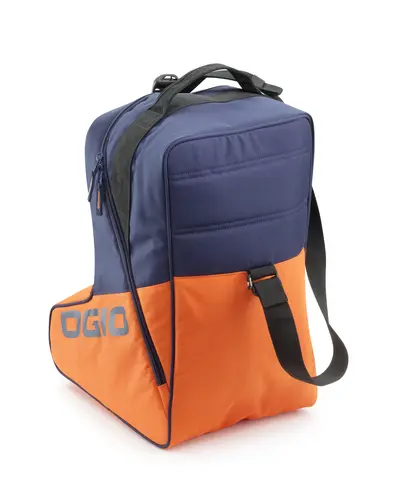 REPLICA TEAM TRAVEL BAG 9800 - PRO - image 3