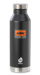 TEAM V6 THERMO BOTTLE