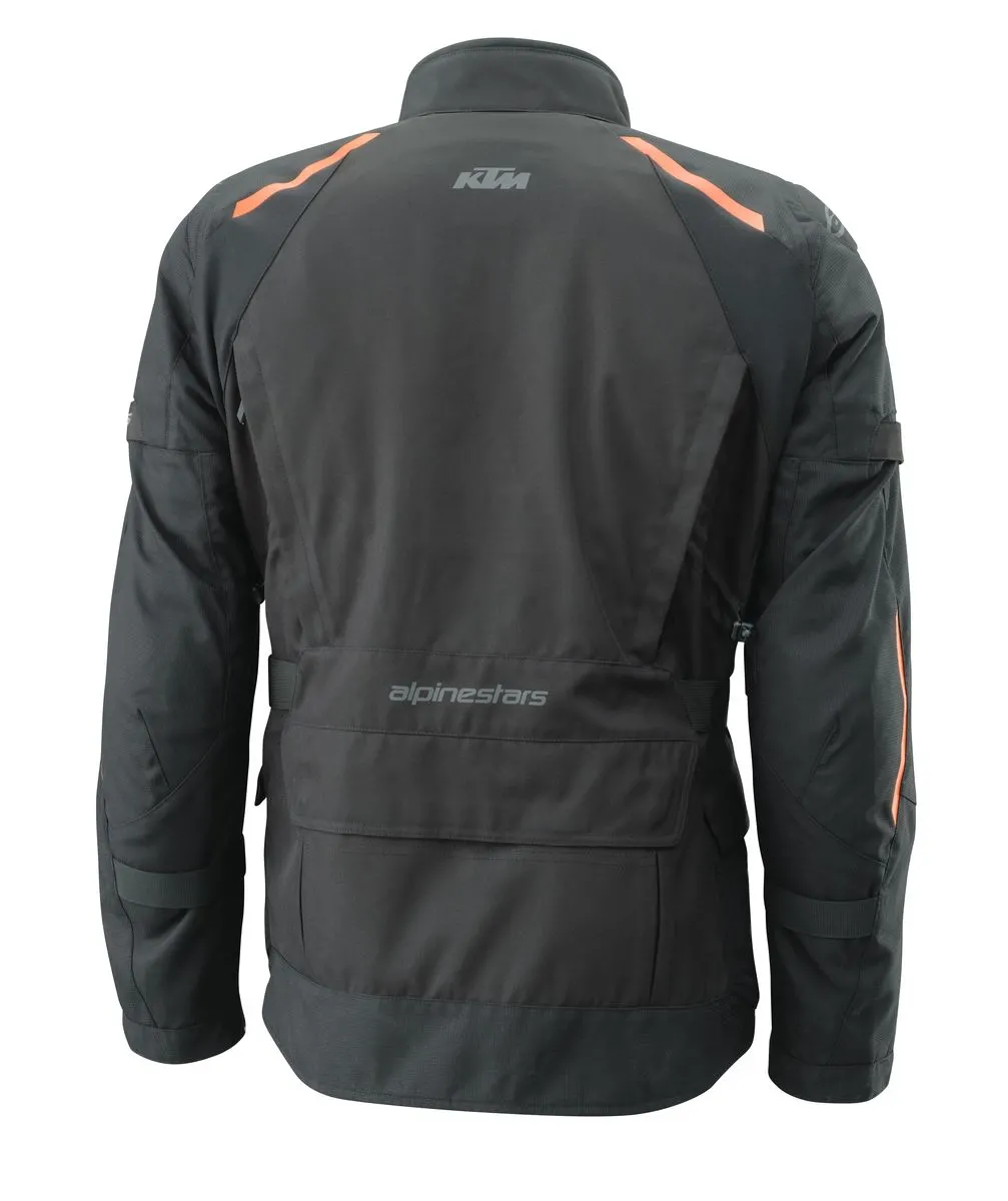 ADV S GORE-TEX® JACKET - image 1