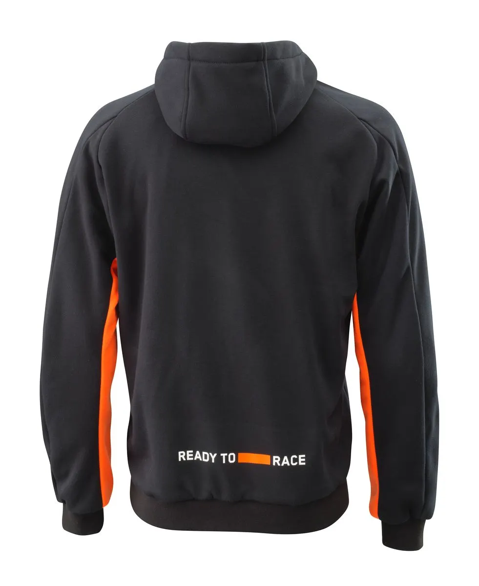 PRIME HOODIE - image 1