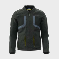 Pilen V2 Jacket