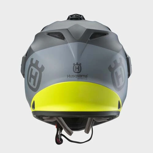 MX-9 ADV MIPS® Helmet - image 2