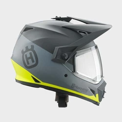 MX-9 ADV MIPS® Helmet