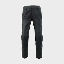 Pilen V2 Pants