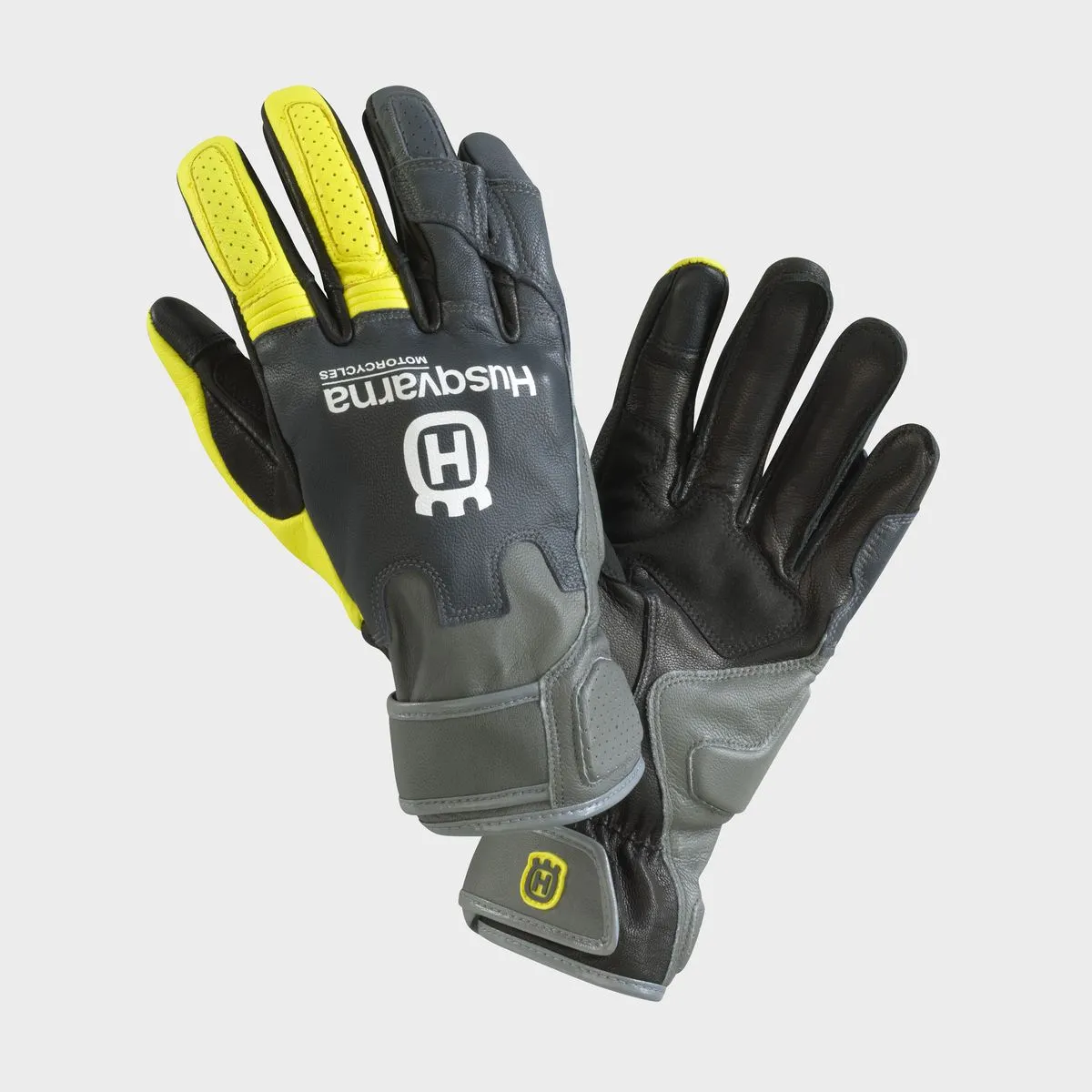 Horizon Gloves - image 1