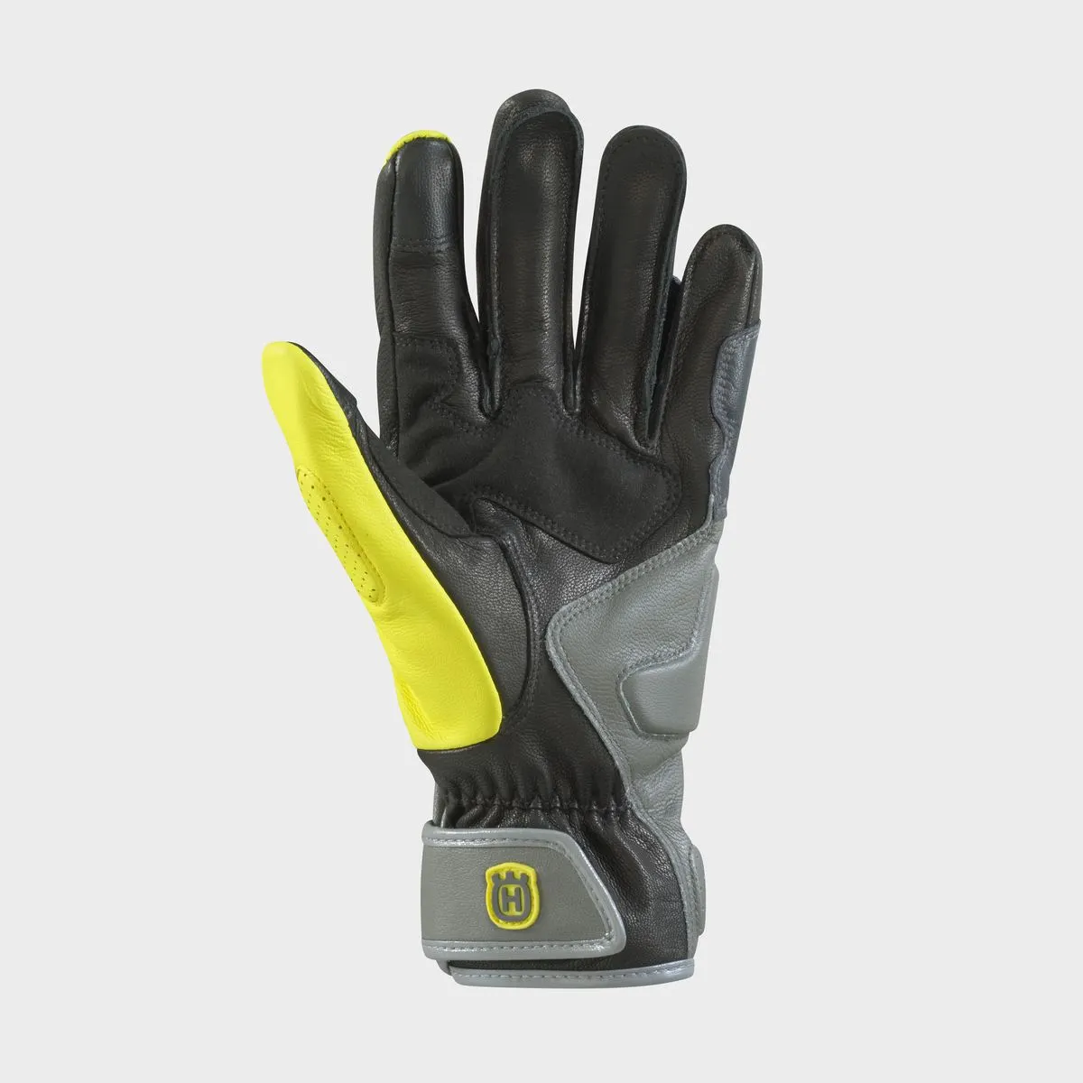 Horizon Gloves - image 2
