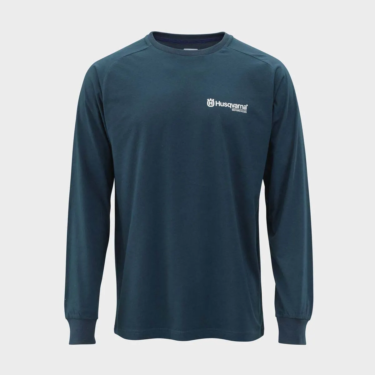 Limitless Longsleeve Shirt