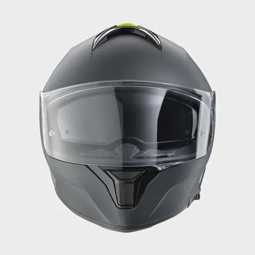 Spark 2 Helmet - image 1